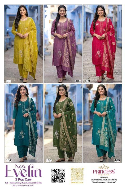 Desi kudi new evelin Wholesale Kurti dealer in pune